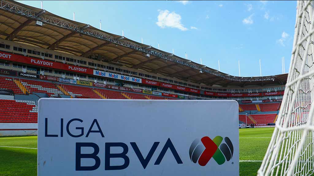 donde-ver-en-vivo-el-necaxa-vs-santos-de-la-liga-mx