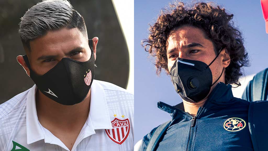 donde-ver-en-vivo-necaxa-vs-america-de-la-liga-mx
