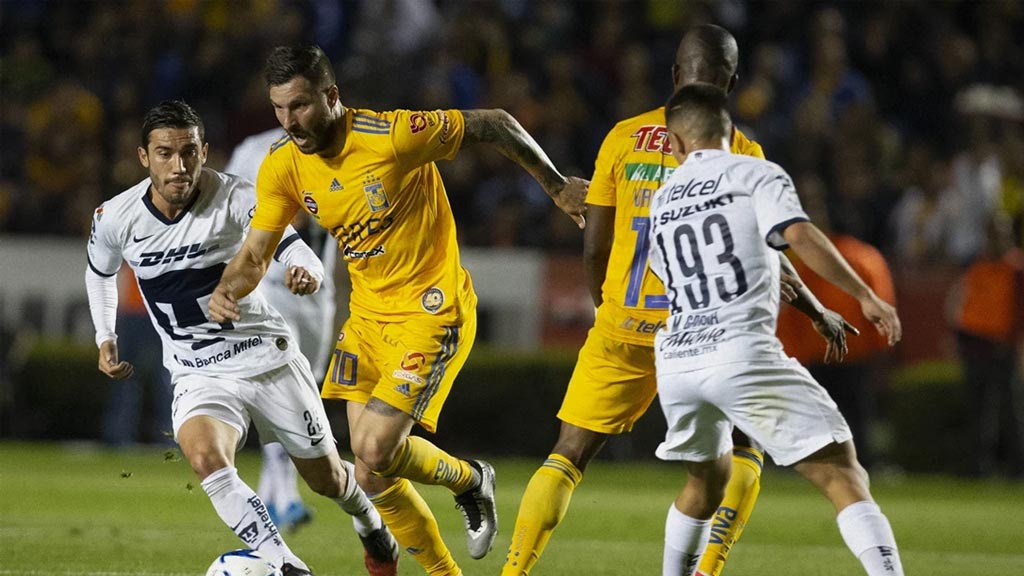 donde-ver-en-vivo-tigres-vs-pumas-del-guard1anes-2020