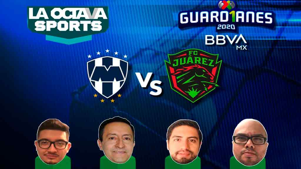 escucha-en-vivo-aqui-el-partido-monterrey-vs-juarez