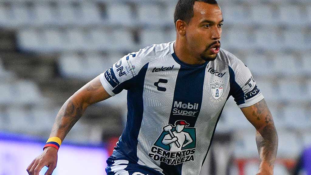 felipe-pardo-estuvo-en-la-mira-de-america-y-cruz-azul