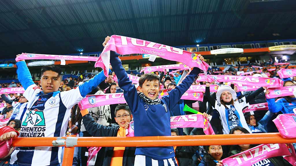 final-pachuca-chivas