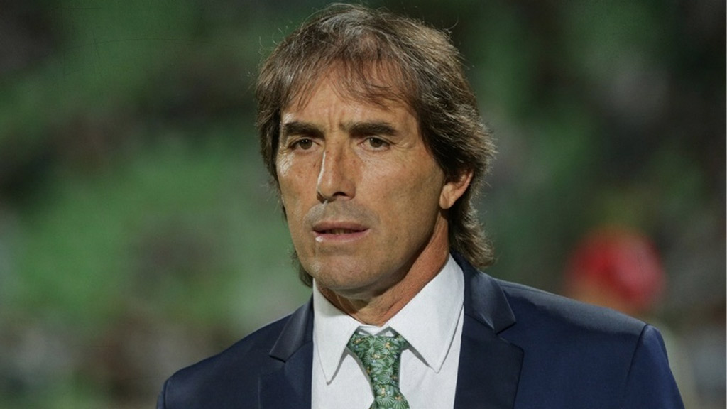 guillermo-almada-niega-rumores-sobre-seleccion-de-ecuador