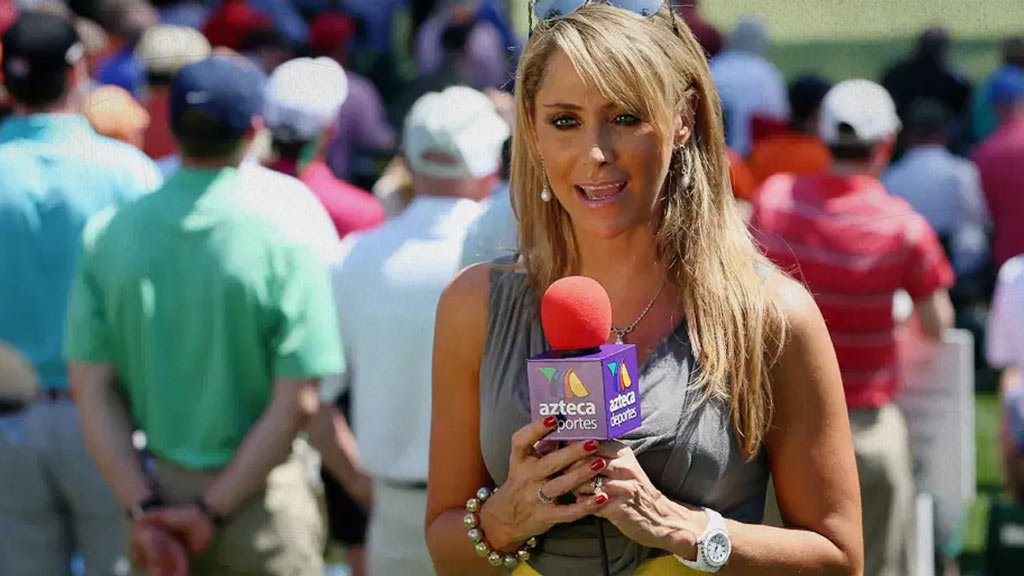 el-dia-que-jose-ramon-fernandez-exploto-contra-ines-sainz