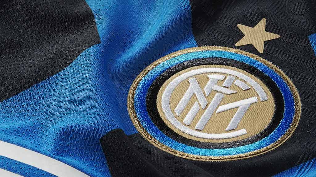 El espectacular Inter de Milan que pretenden para 2020-2021