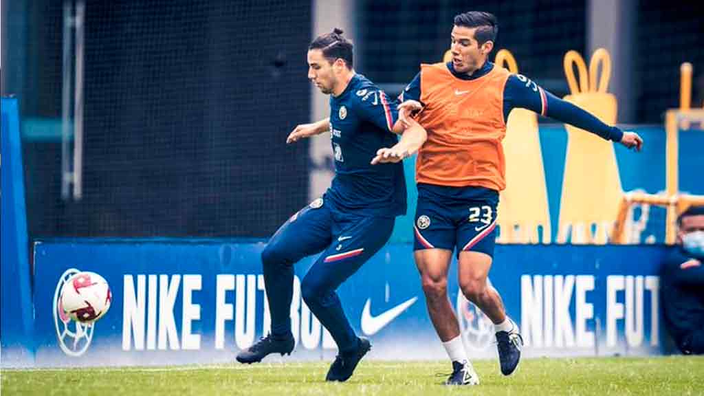 jorge-sanchez-regresaria-a-la-titularidad-con-america