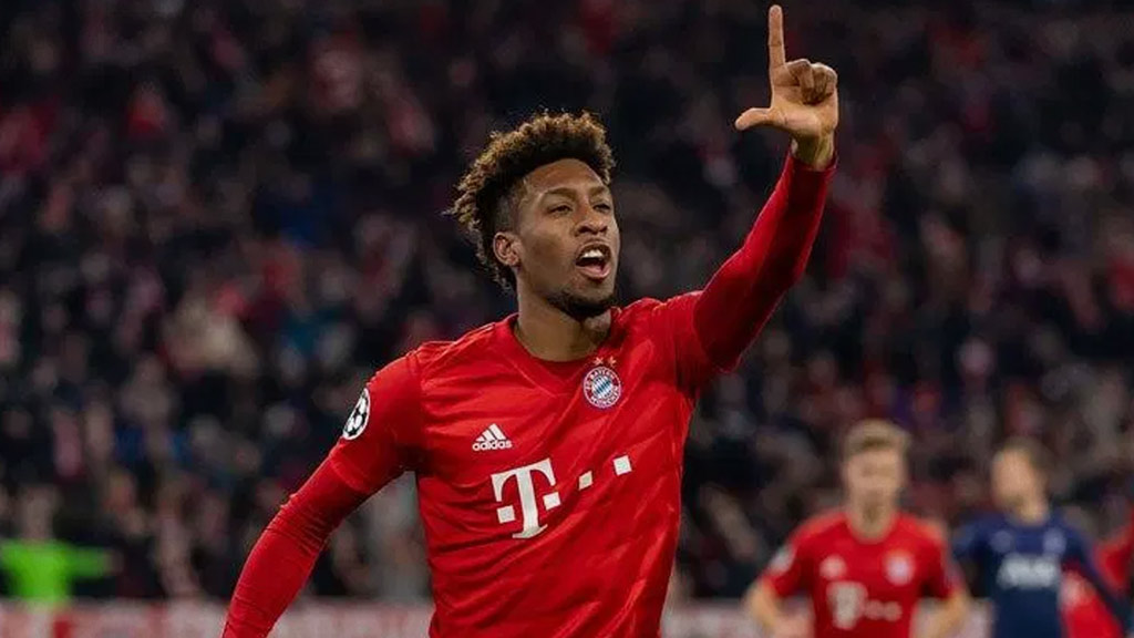 kingsley-coman-olvida-su-paso-por-psg