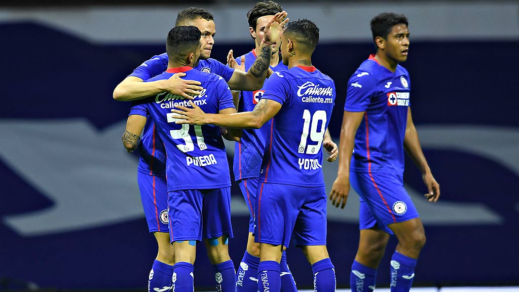 la-maquina-vuelve-a-pitar-y-no-le-afectan-los-problemas-extra-cancha