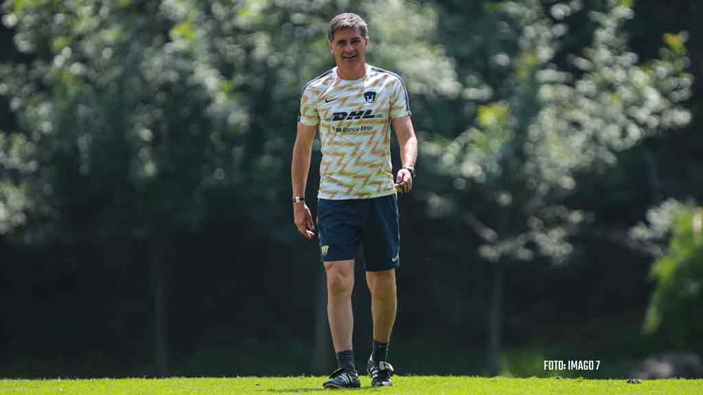 la-razon-por-la-que-michel-salio-de-los-pumas