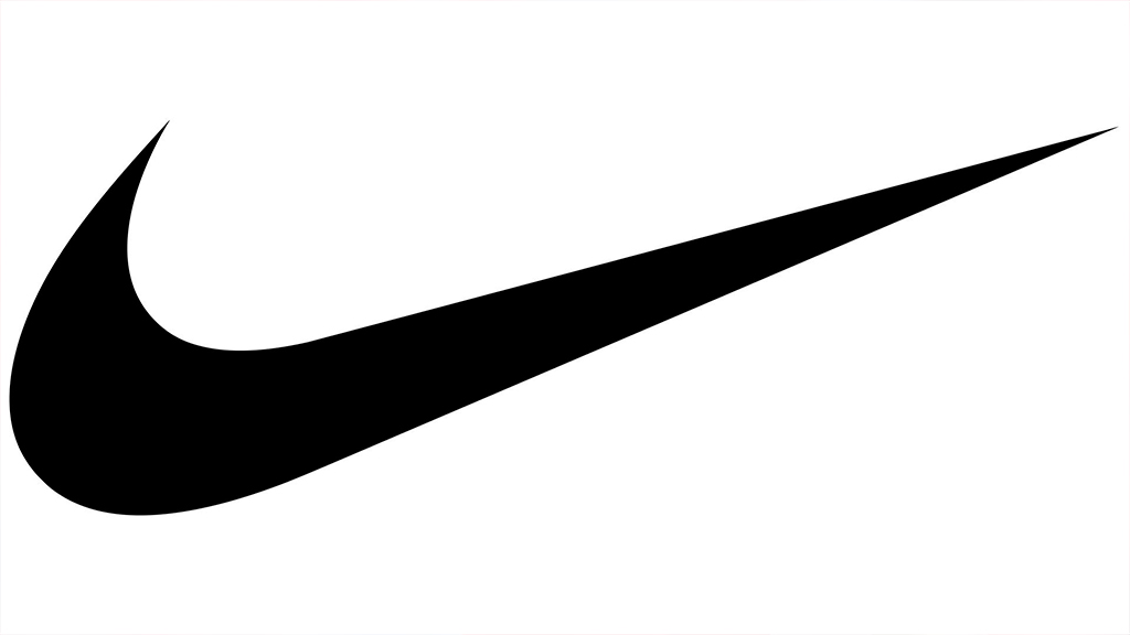 Nike México-Mercado Libre: una alianza para servir a los consumidores mexicanos