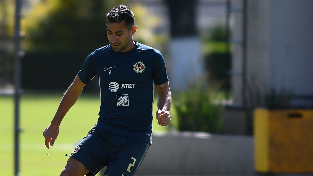 luis-fuentes-descartado-para-jugar-contra-el-atletico-de-san-luis