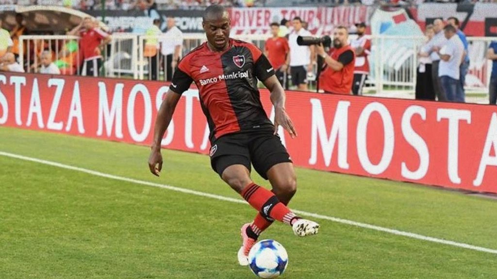 portugues-luis-leal-llega-a-xolos-de-tijuana