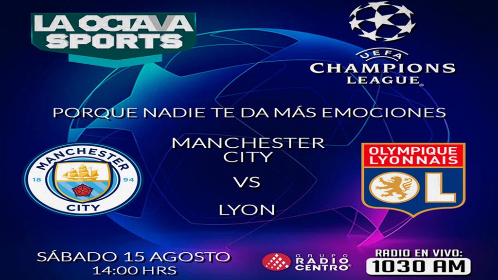 escucha-en-vivo-aqui-el-partido-manchester-city-contra-olympique-lyon