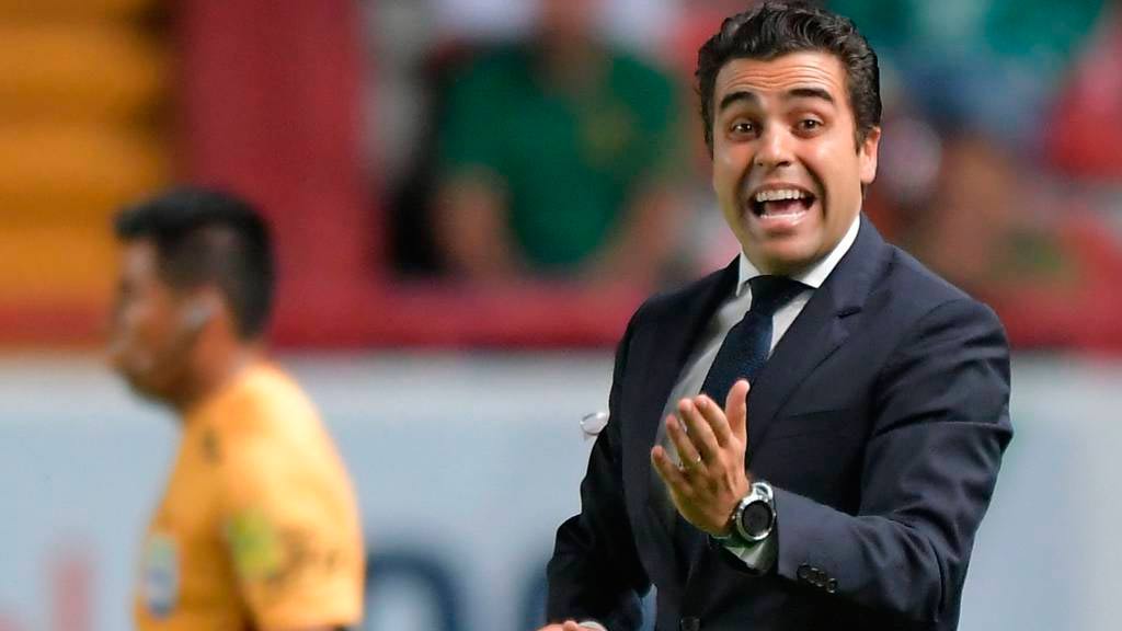 michel-leano-dirigira-a-chivas-las-proximas-dos-jornadas