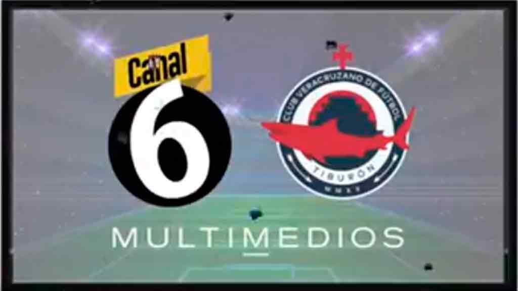 Multimedios transmitirá los juegos del Club Veracruzano en la LBM