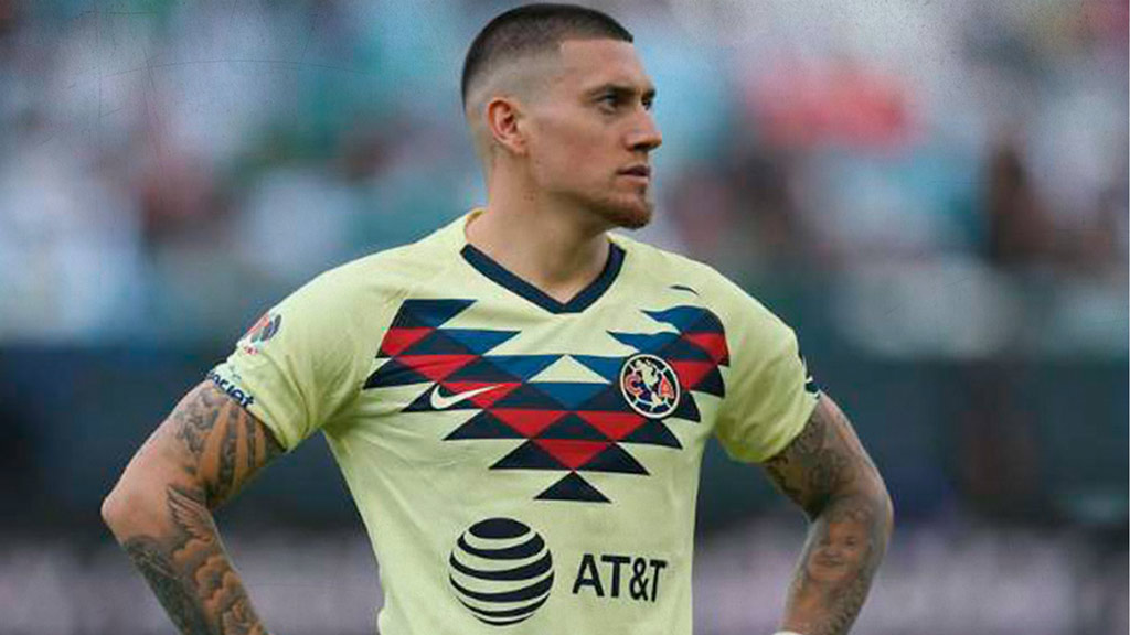 nico-castillo-defiendo-al-america-porque-me-paga