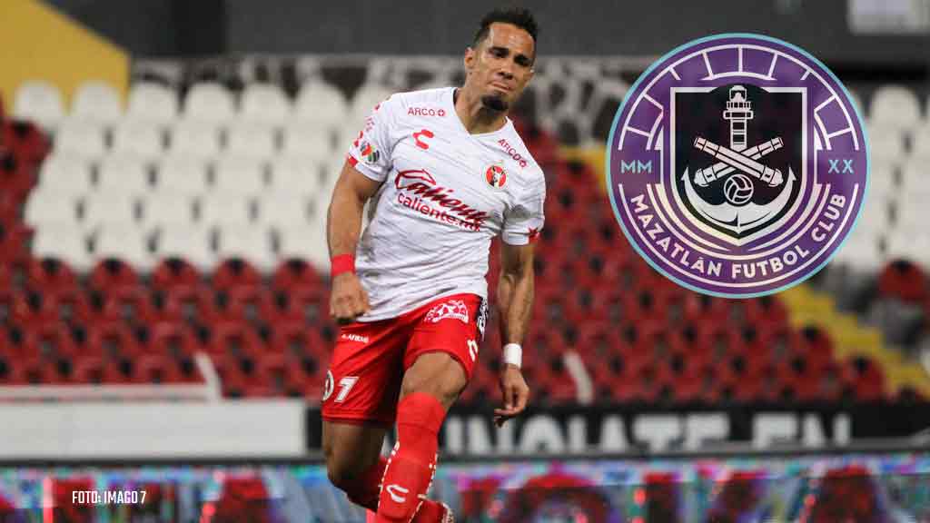 oficial-camilo-sanvezzo-llega-al-mazatlan-fc