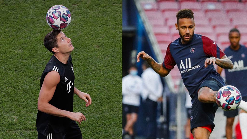 donde-ver-en-vivo-psg-vs-bayern-munich-de-champions-league