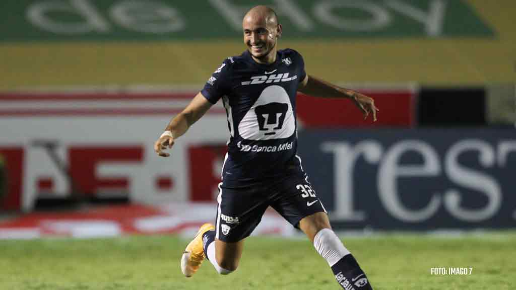 pumas-sigue-sin-ganar-en-el-volcan-pero-rescata-invicto