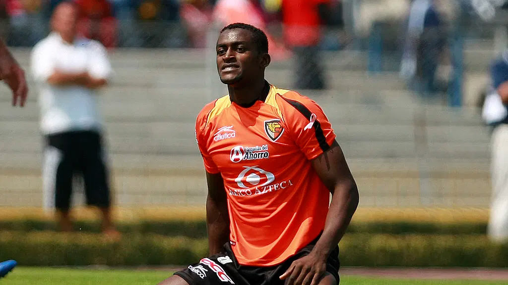 que-fue-de-jackson-martinez-la-bestia-de-jaguares