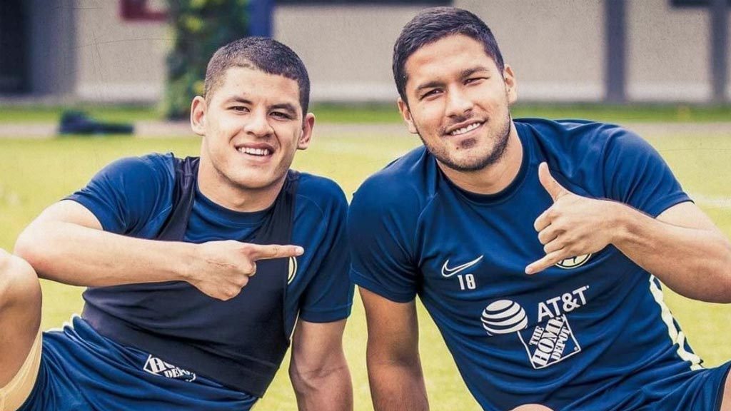 América, acusado de operar como mafia en Paraguay