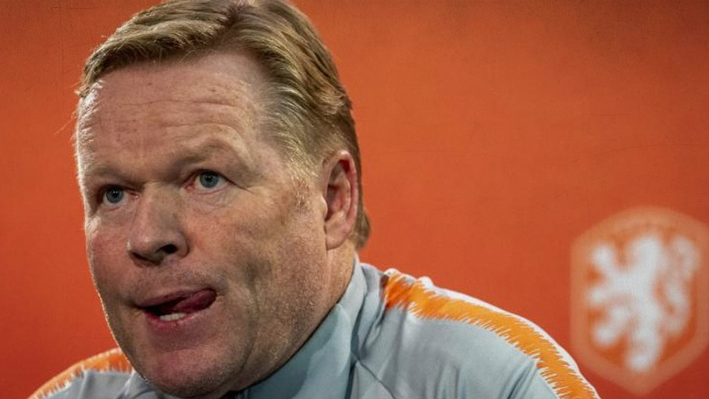 la-clausula-que-pagara-fc-barcelona-por-ronald-koeman