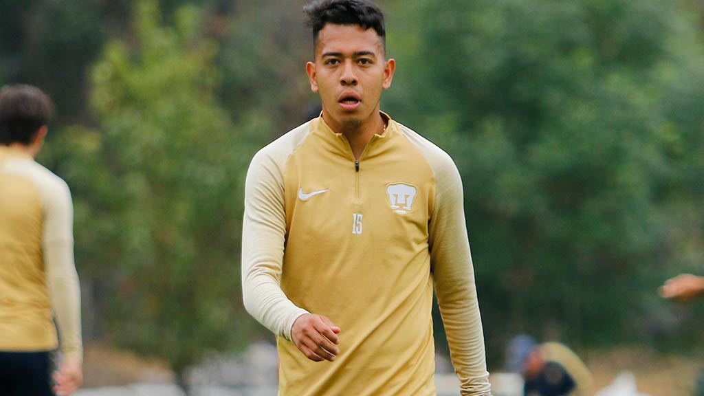 sebastian-saucedo-baja-de-pumas-por-tres-semanas