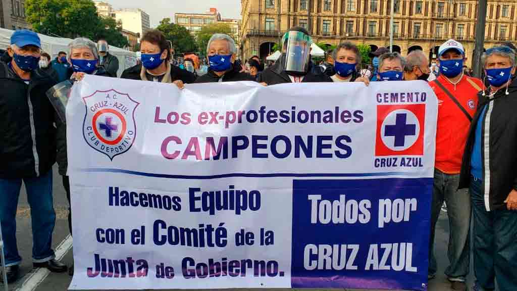 socios-y-exfutbolistas-buscan-recuperar-instalaciones-de-la-cooperativa