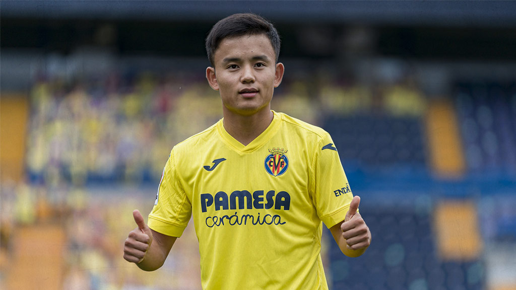takefusa-kubo-la-joya-japonesa-en-espana