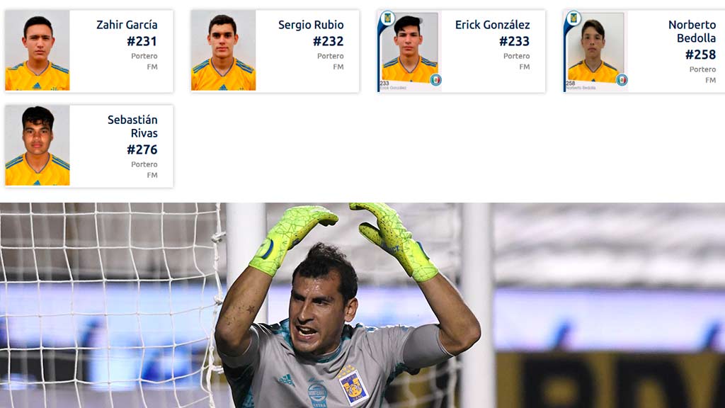 tigres-con-portero-de-la-sub-17-para-duelo-ante-toluca