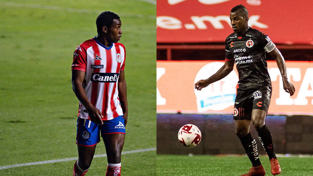 tijuana-vs-san-luis