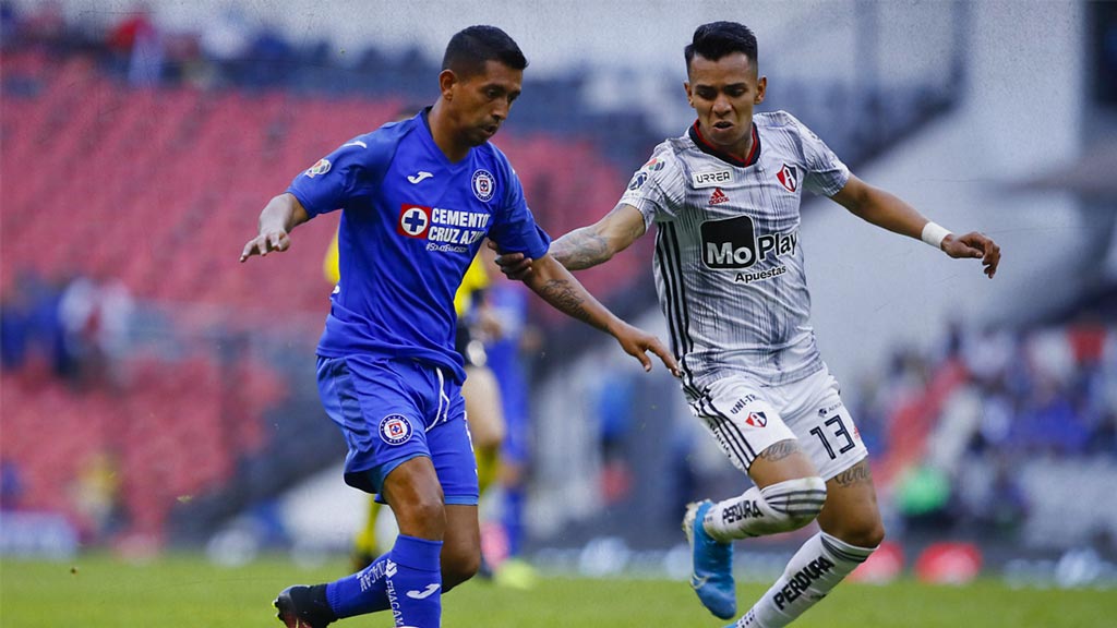 donde-ver-en-vivo-atlas-vs-cruz-azul-guard1anes-2020