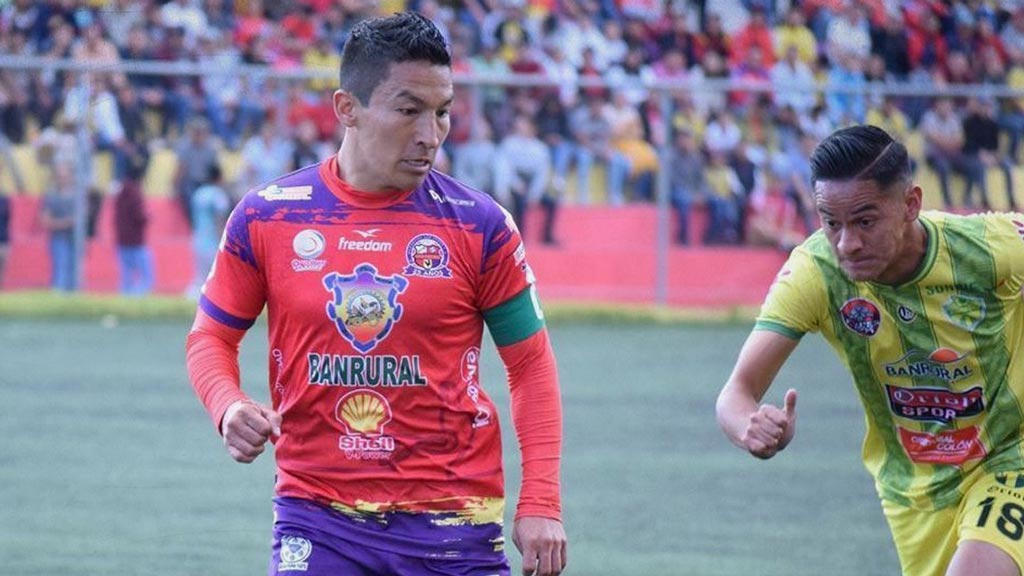 cesar-villaluz-se-declara-listo-para-volver-al-futbol-mexicano