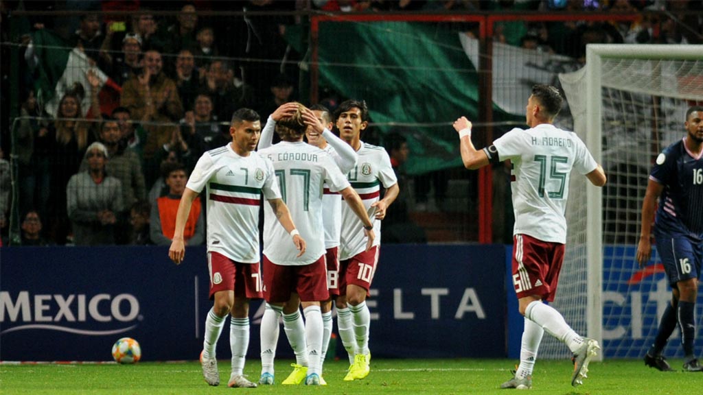 concacaf-suspende-eliminatorias-para-qatar-2020