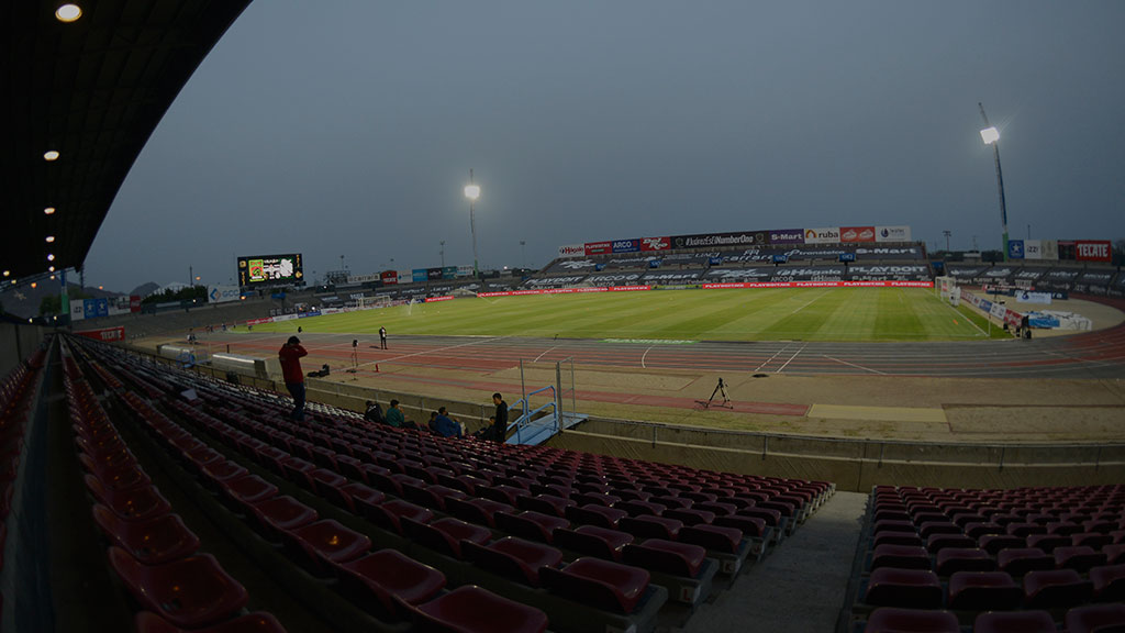 ¿Dónde ver EN VIVO el Juárez vs Puebla de la Liga MX?
