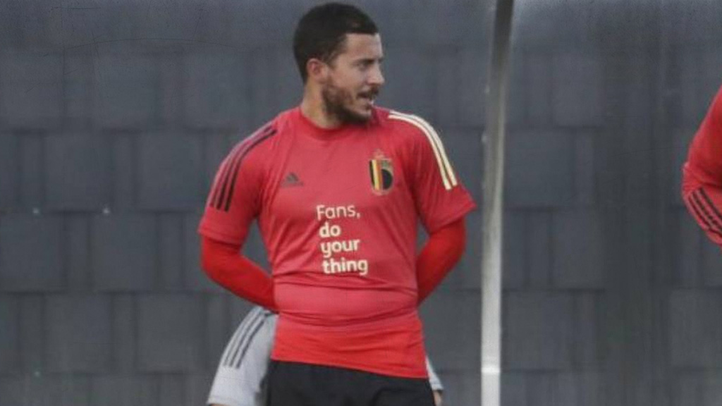 real-madrid-molesto-con-eden-hazard-por-sobrepeso
