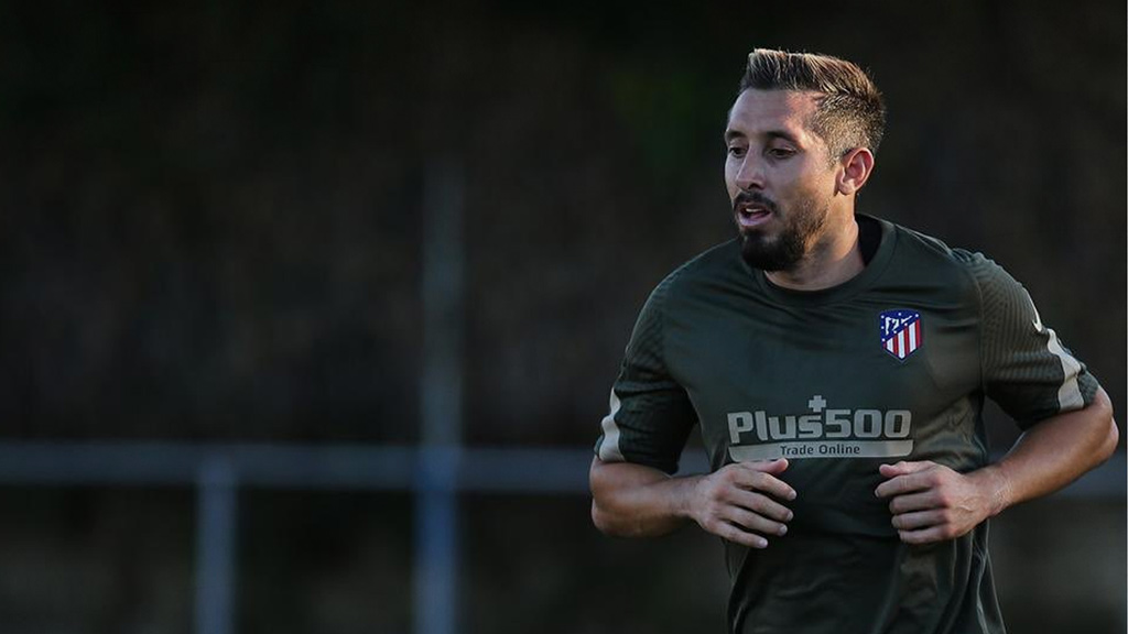 Los millones que nadie quiere pagar por Héctor Herrera