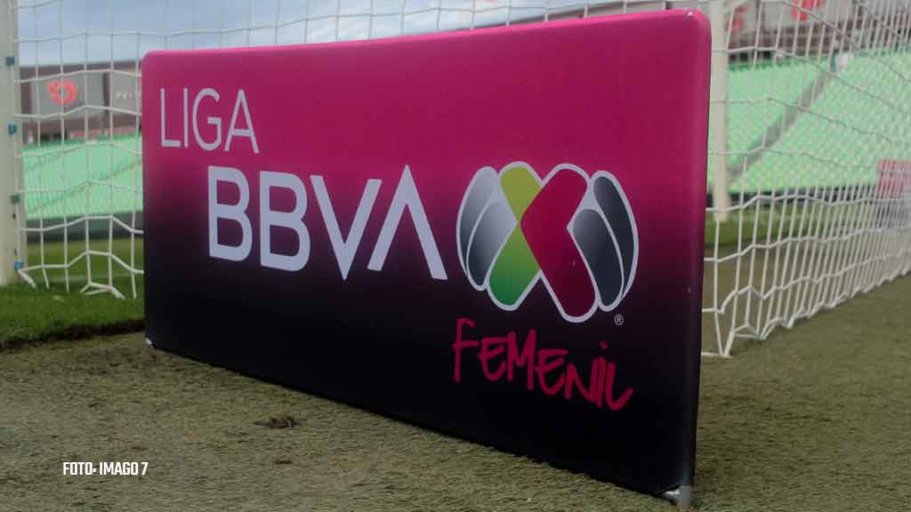 Liga MX Femenil supera a Liga de Expansión en rating