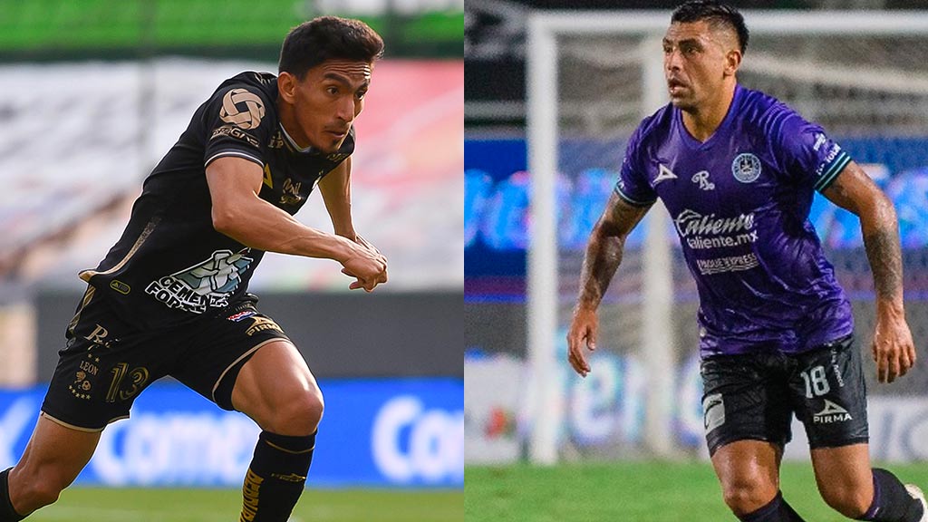 Liga MX reprograma el partido de León vs Mazatlán de la Jornada 13