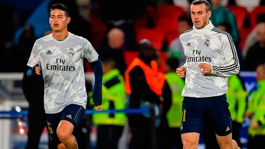 los-millones-que-el-real-madrid-espera-ingresar-con-4-jugadores