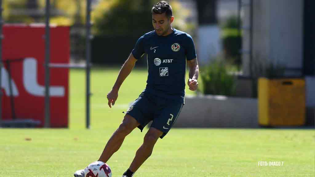 luis-fuentes-jugaria-con-america-ante-el-puebla