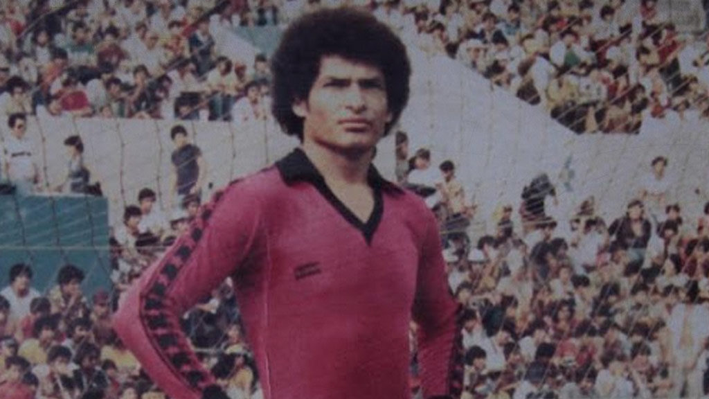 Ex jugador de Tigres UANL revela aventuras con mujeres