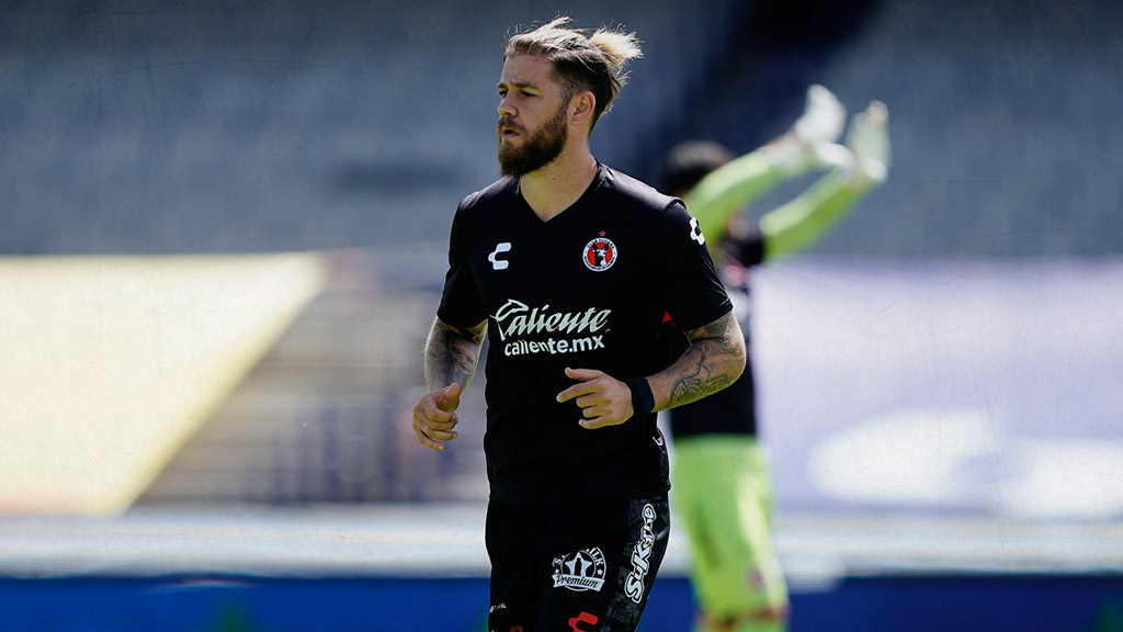 miguel-barbieri-de-tijuana-ofrecido-a-independiente