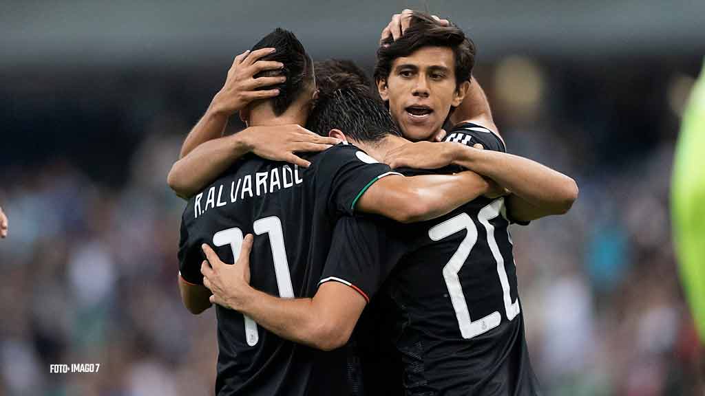 Qatar, probable rival para la Selección Mexicana
