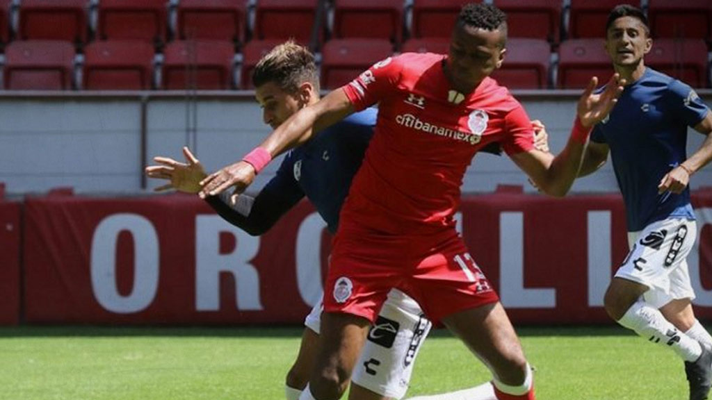 donde-ver-en-vivo-queretaro-vs-toluca-guard1anes-2020