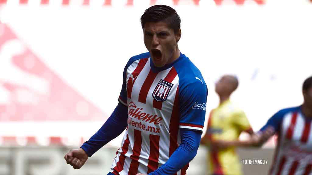 ronaldo-cisneros-se-estreno-con-tapatio-en-la-liga-de-expansion