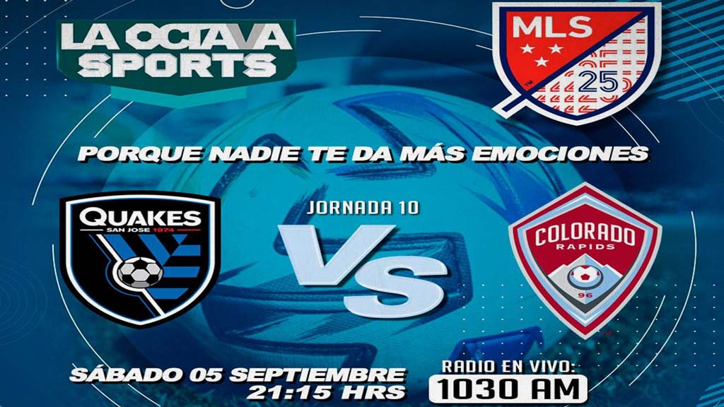 escucha-en-vivo-aqui-el-partido-san-jose-contra-colorado