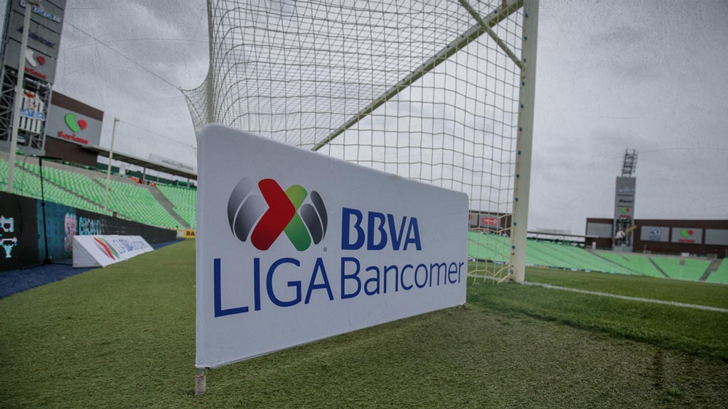 Santos Laguna ya evalúa regreso de público a su estadio