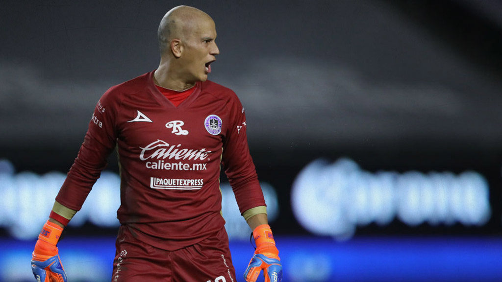 Mazatlán quiere evitar que Independiente le quede a deber