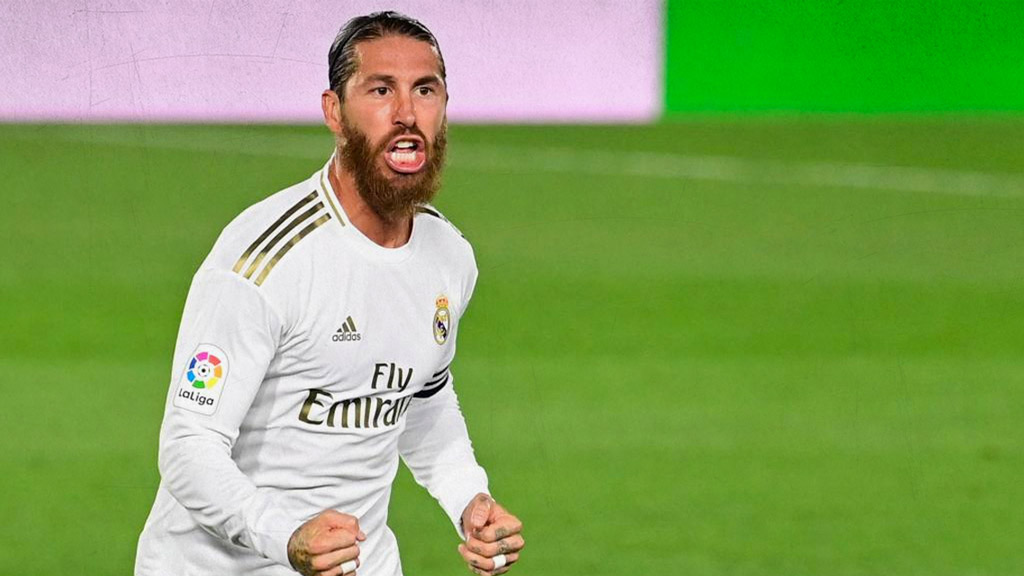 sergio-ramos-no-se-preocupa-por-renovar-con-real-madrid
